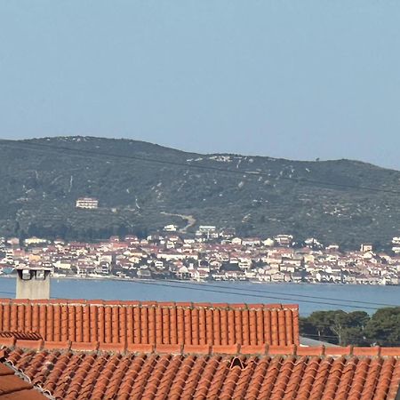 Apartment Roni Zadar Bagian luar foto
