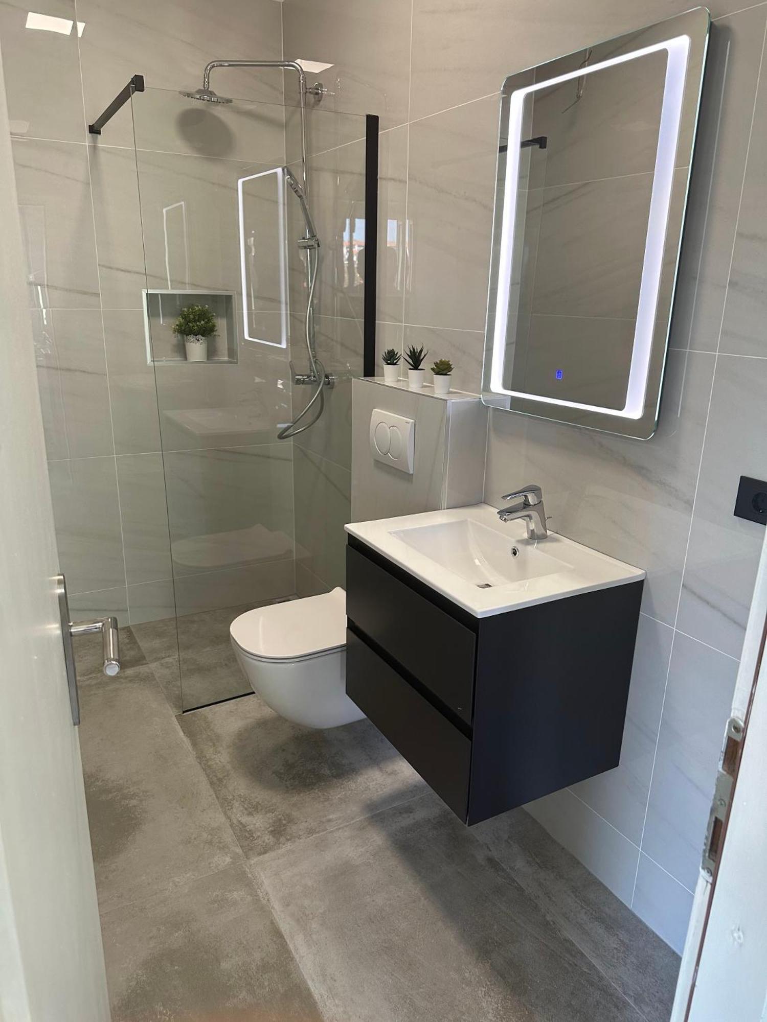 Apartment Roni Zadar Bagian luar foto