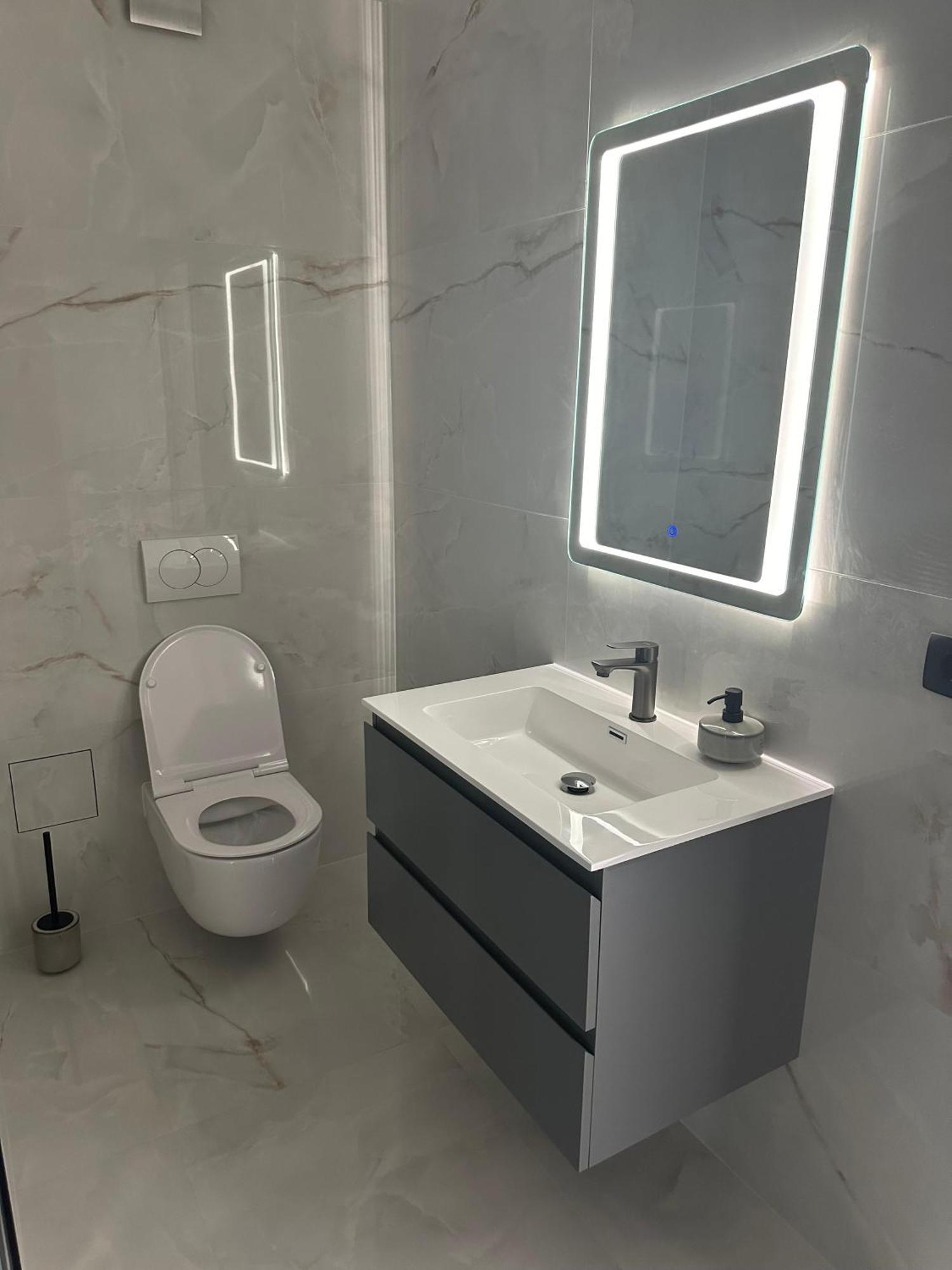 Apartment Roni Zadar Bagian luar foto